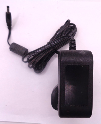 Spektrum transmitter charger