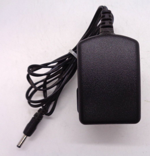 Spektrum transmitter charger