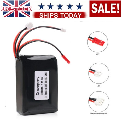 For spektrum dx9 dx7 dx8 - spektrum, dx9/dx7/dx8/dx6e