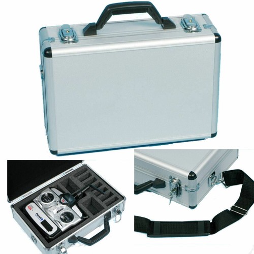 Transmitter case perfect for - case,