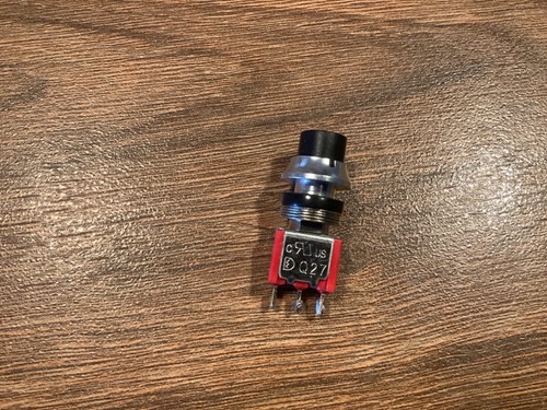 Spektrum dx6 dx7 dx8 trainer - dx6,