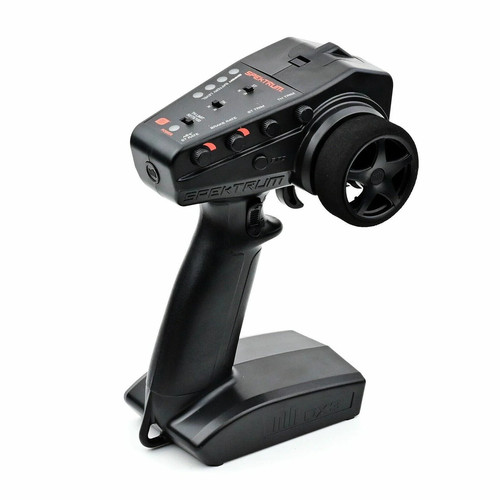 Spektrum dx3 smart channel - dx3,