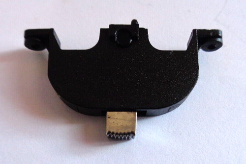 Spektrum transmitter trim - transmitter,