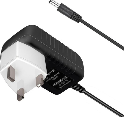 Adapter charger for - ac,