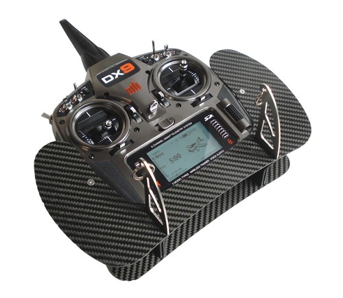 Ahltec transmitter console - ahltec, for