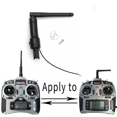 Antenna aerial connector - antenna,