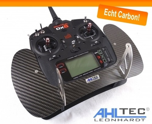 Transmitter pult ahltec - pult,