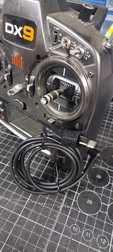 Usb type charging cable - type, to