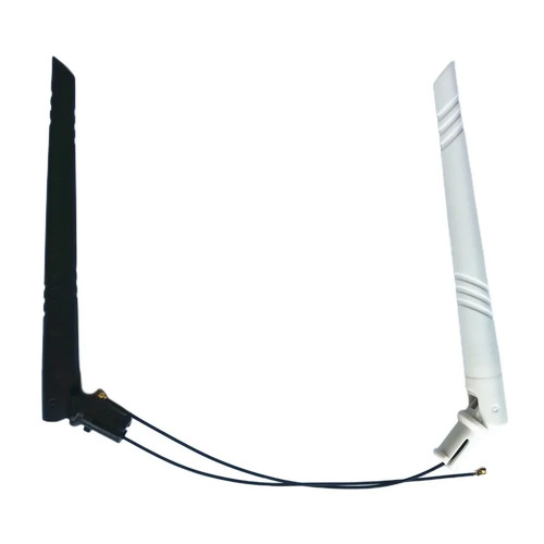 Transmitter 4ghz antenna - transmitter, 2.4ghz
