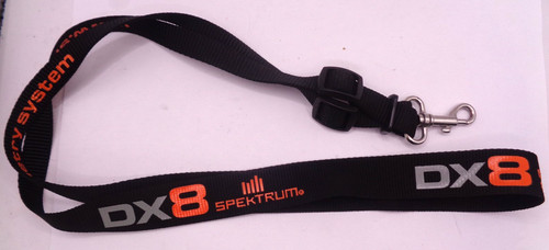 Spektrum dx8 gen transmitter - dx8,