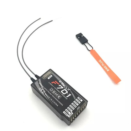 F701 channels 4ghz 7 - f701,