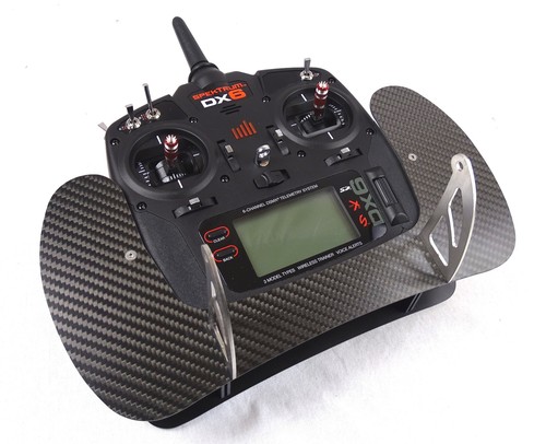 Ahltec transmitter stick - ahltec,