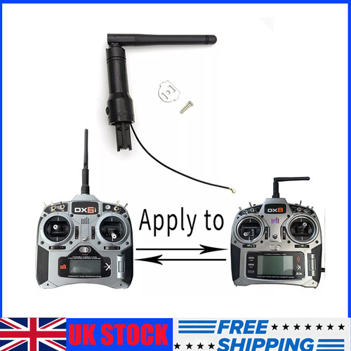 Antenna aerial connector - antenna,