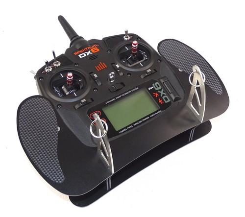 Ahltec transmitter console - ahltec, for