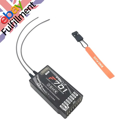 F701 channels 4ghz - f701, 7