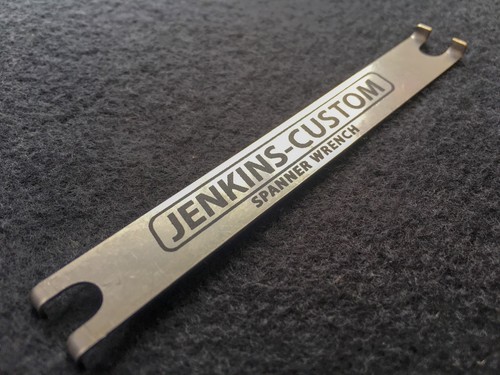 Spektrum dx8e transmitter - spektrum,