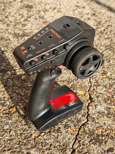 Spektrum dx3 smart - dx3,
