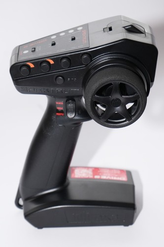 Spektrum dx3 smart dsmr lmt - spektrum,