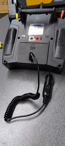 12v cigarette socket spektrum - cigarette,